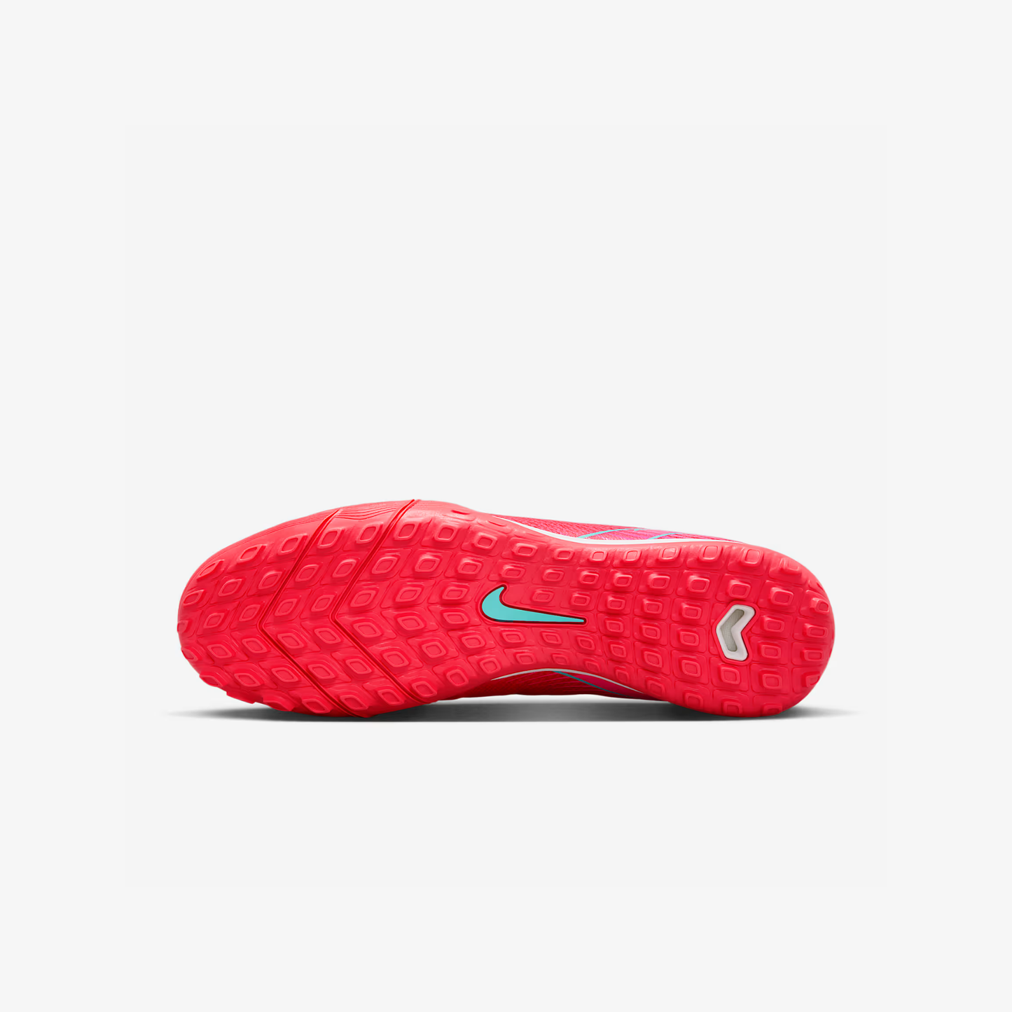 NIKE MERCURIAL SUPERFLY 10 ACADEMY