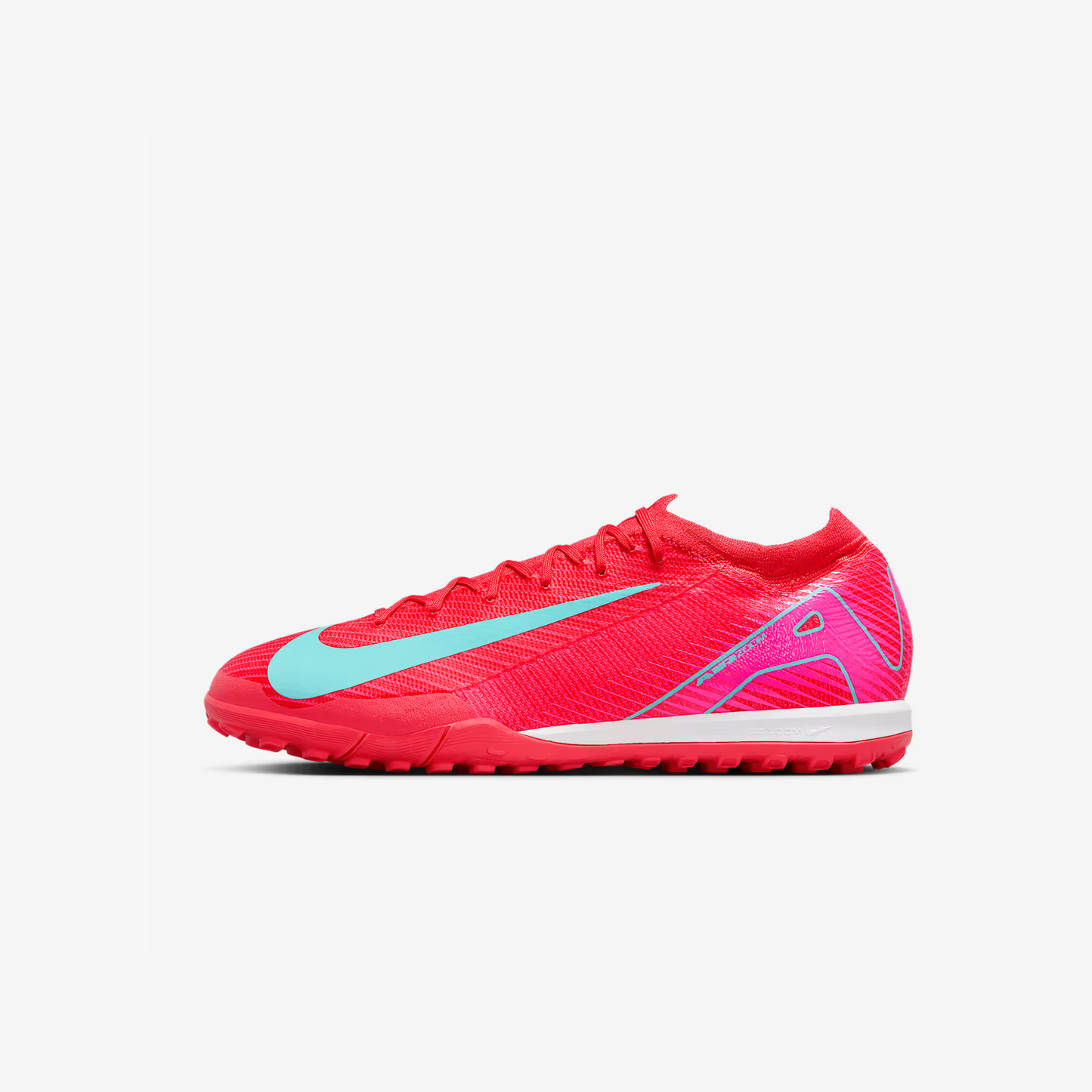 NIKE MERCURIAL SUPERFLY 10 ACADEMY