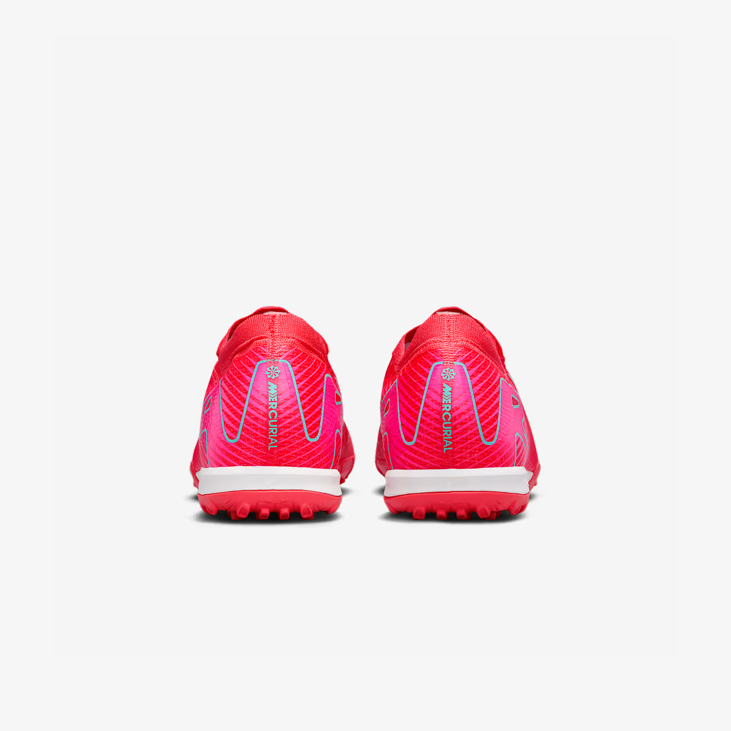 NIKE MERCURIAL SUPERFLY 10 ACADEMY
