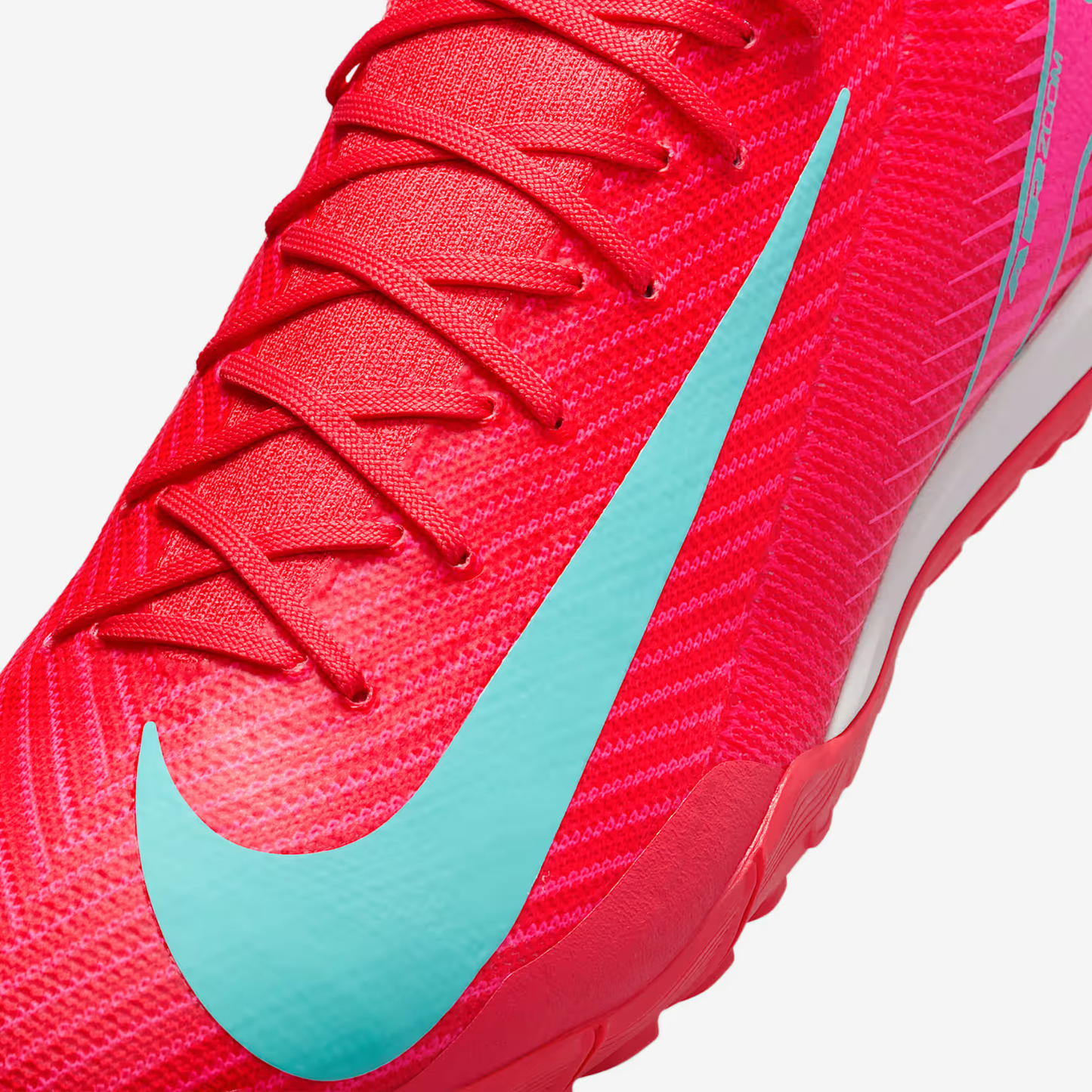 NIKE MERCURIAL SUPERFLY 10 ACADEMY
