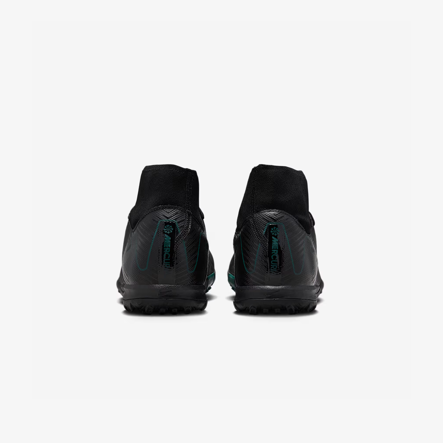 NIKE MERCURIAL SUPERFLY 10 ACADEMY