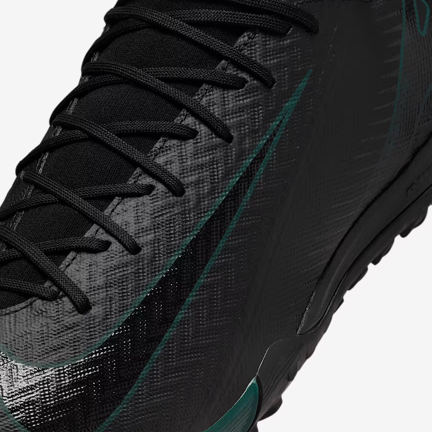 NIKE MERCURIAL SUPERFLY 10 ACADEMY