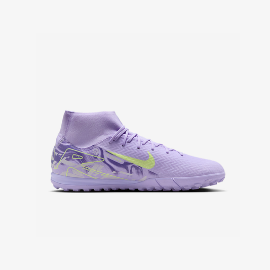 NIKE MERCURIAL SUPERFLY 10 ACADEMY
