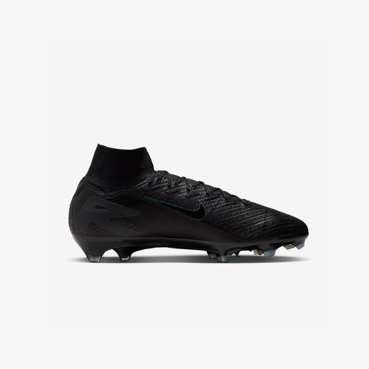 NIKE MERCURIAL SUPERFLY 10 ELITE