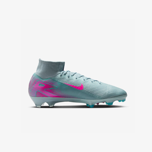 NIKE MERCURIAL SUPERFLY 10 ELITE