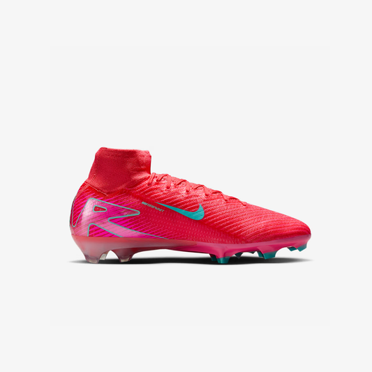 NIKE MERCURIAL SUPERFLY 10 ELITE