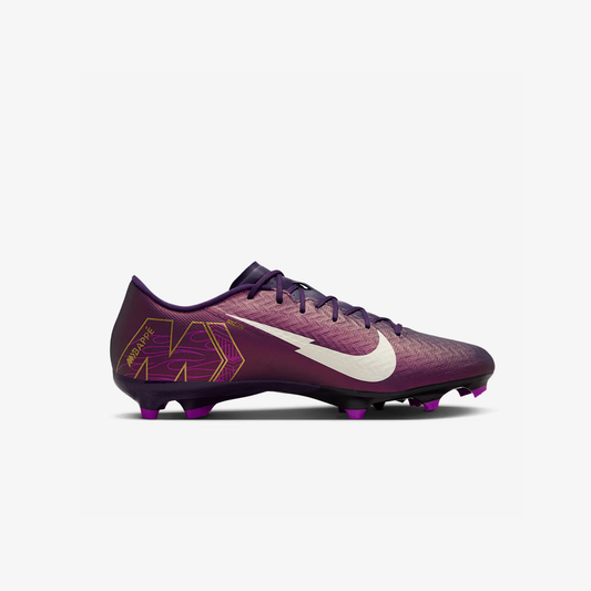 NIKE MERCURIAL VAPOR 16 ELITE "KYLIAN MBAPPÉ"