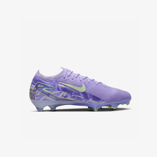 NIKE MERCURIAL VAPOR 16 ELITE