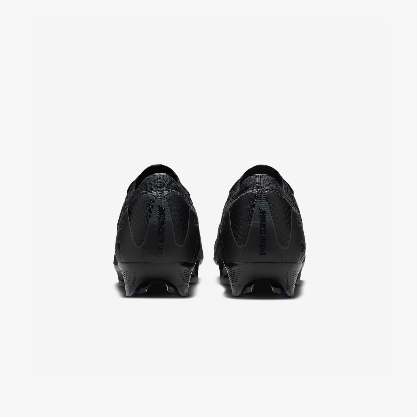 NIKE MERCURIAL VAPOR 16 ELITE