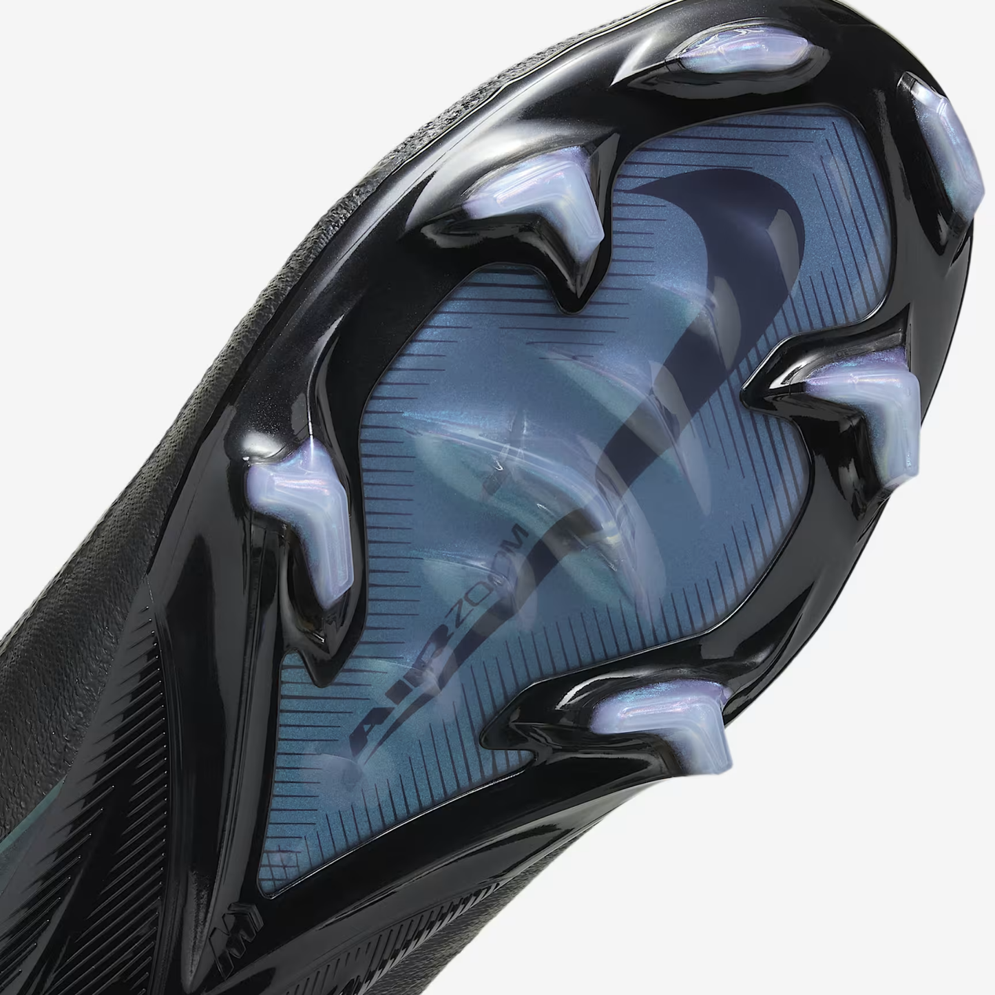 NIKE MERCURIAL VAPOR 16 ELITE