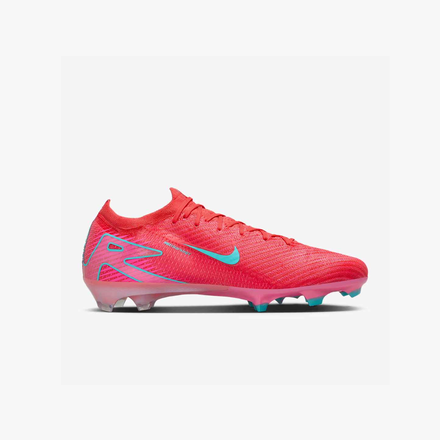 NIKE MERCURIAL VAPOR 16 ELITE