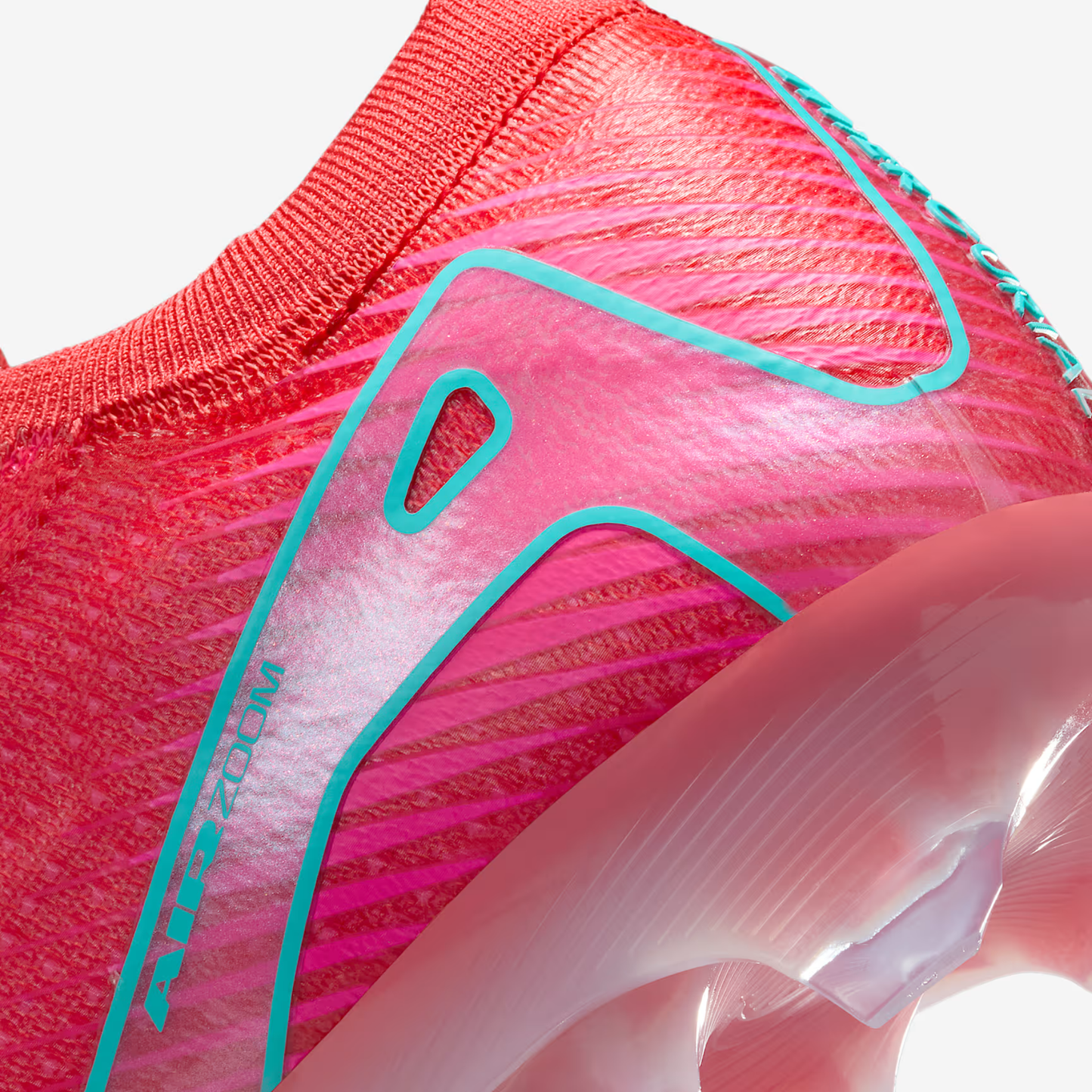 NIKE MERCURIAL VAPOR 16 ELITE