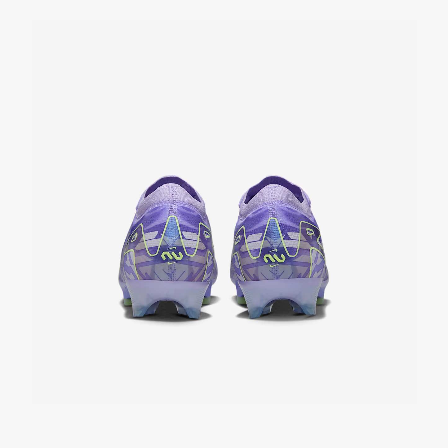 NIKE MERCURIAL VAPOR 16 ELITE