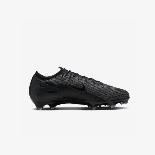 NIKE MERCURIAL VAPOR 16 ELITE