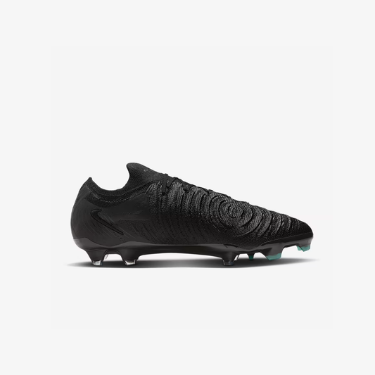 NIKE PHANTOM GX 2 ELITE