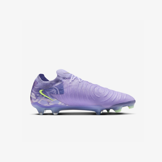 NIKE PHANTOM GX 2 ELITE