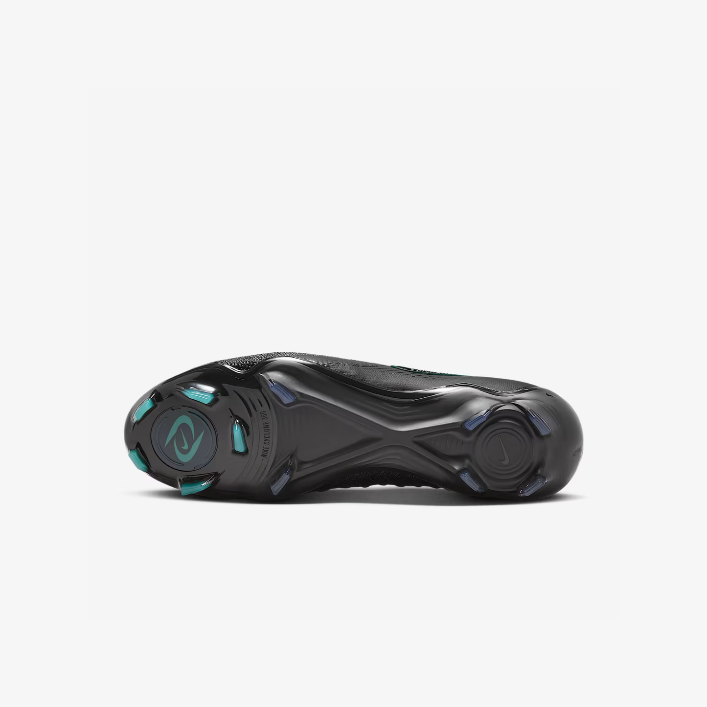 NIKE PHANTOM GX 2 ELITE