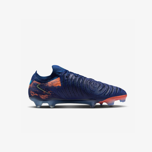 NIKE PHANTOM GX 2 ELITE