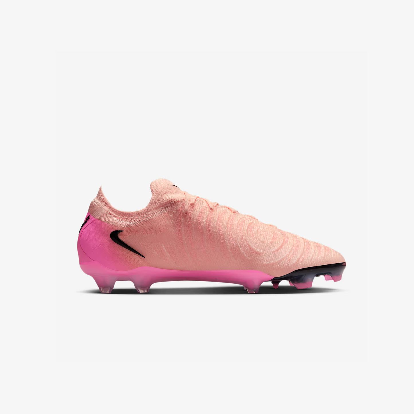 NIKE PHANTOM GX 2 ELITE