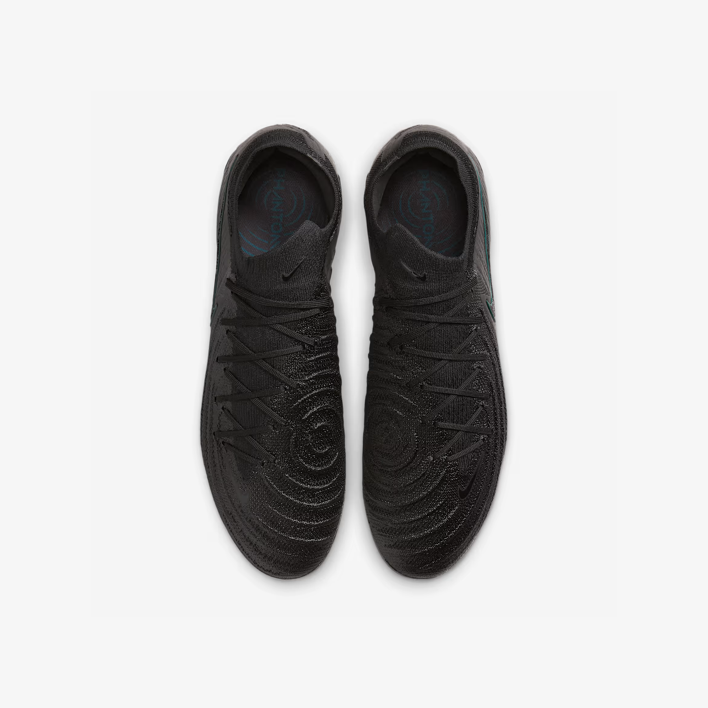 NIKE PHANTOM GX 2 ELITE