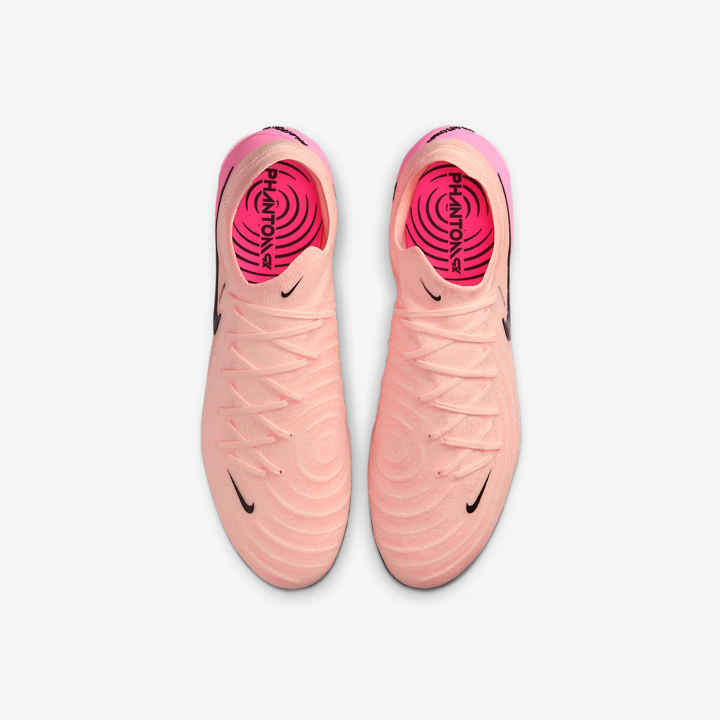 NIKE PHANTOM GX 2 ELITE