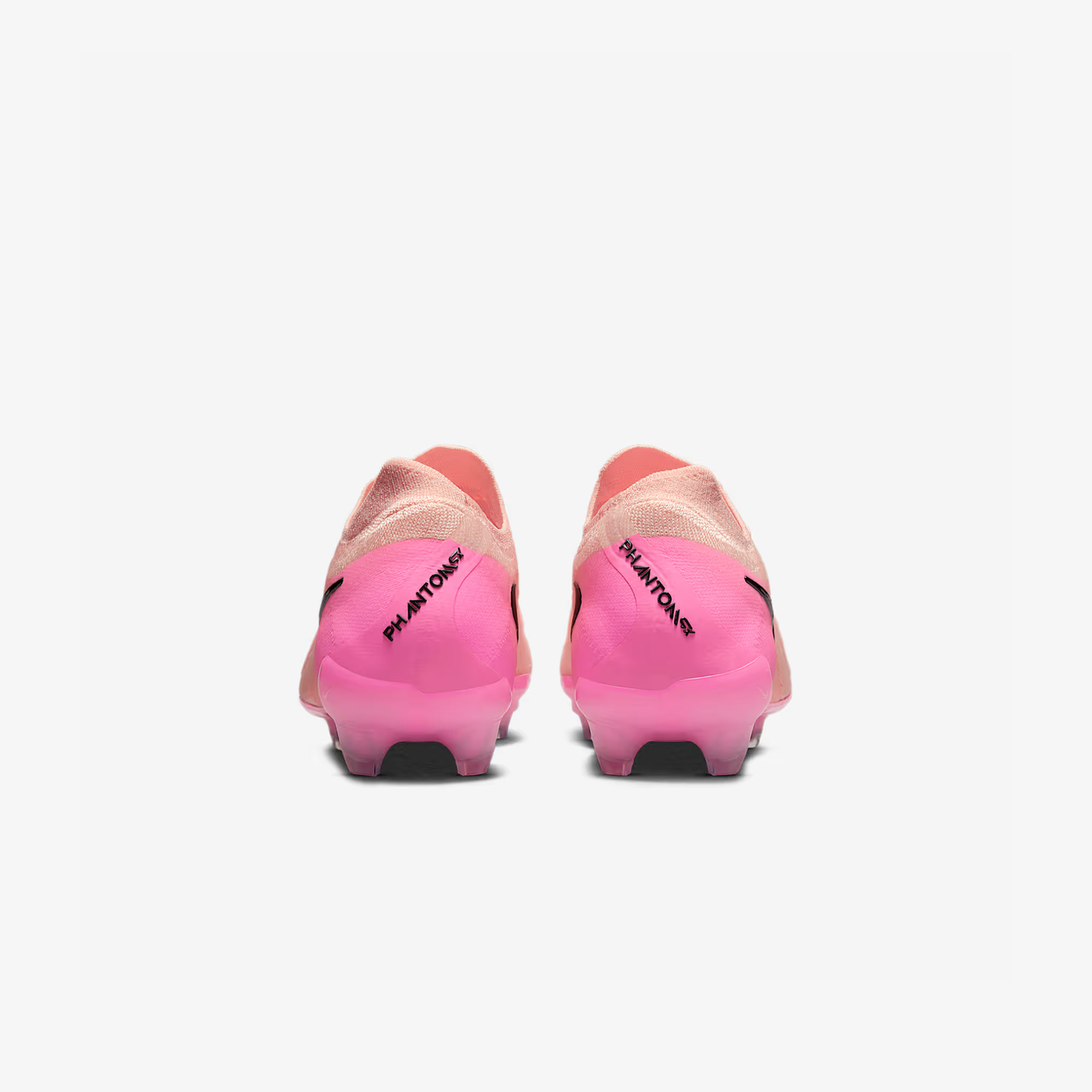 NIKE PHANTOM GX 2 ELITE