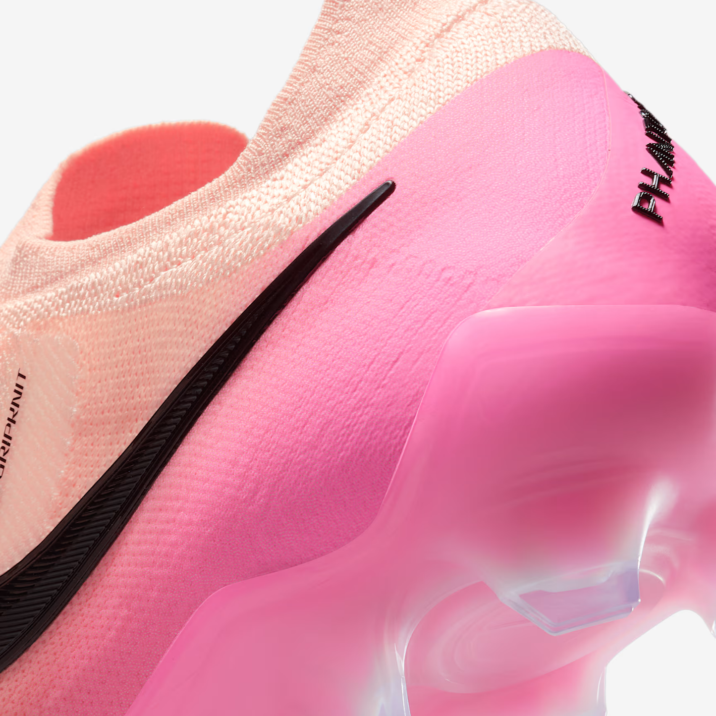 NIKE PHANTOM GX 2 ELITE