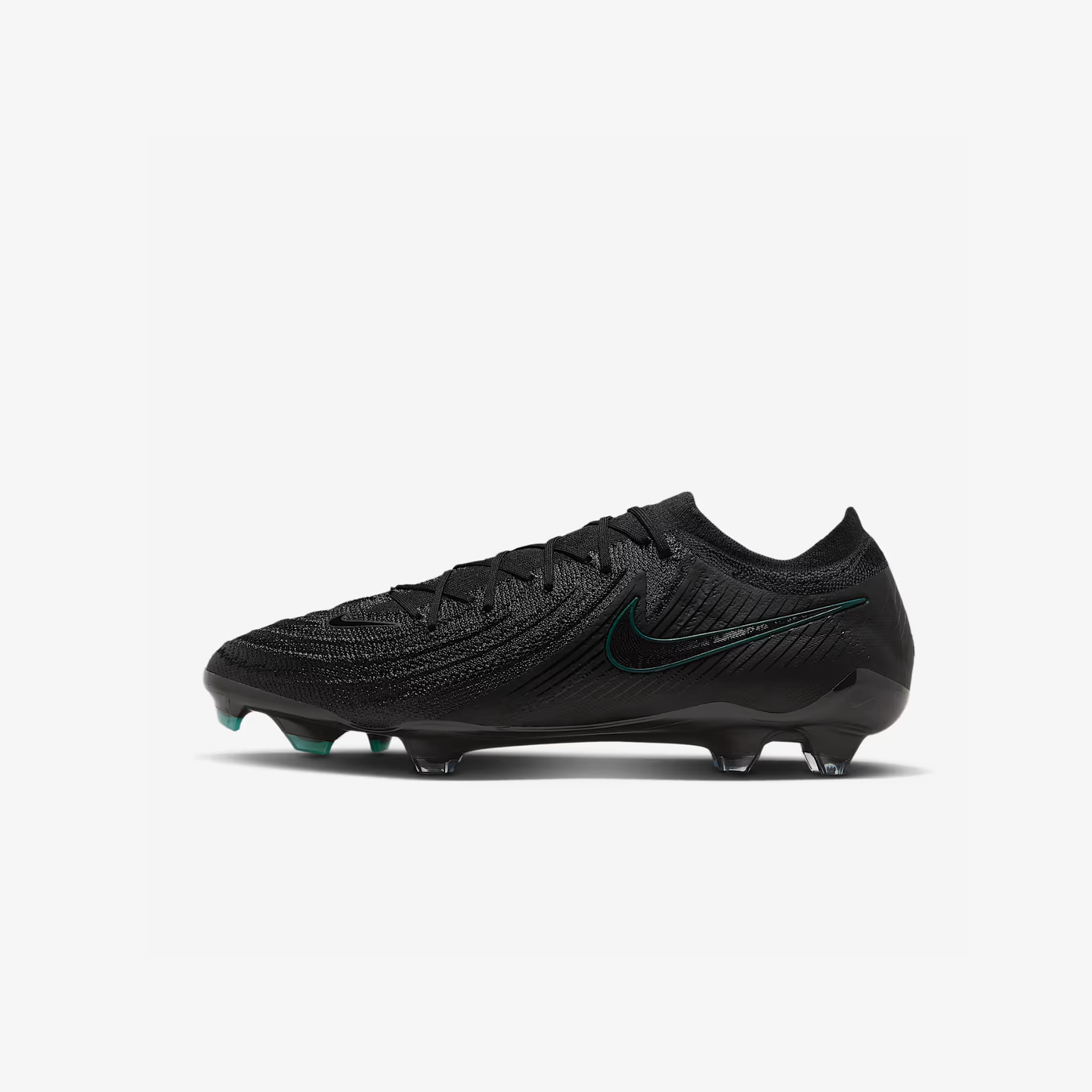 NIKE PHANTOM GX 2 ELITE