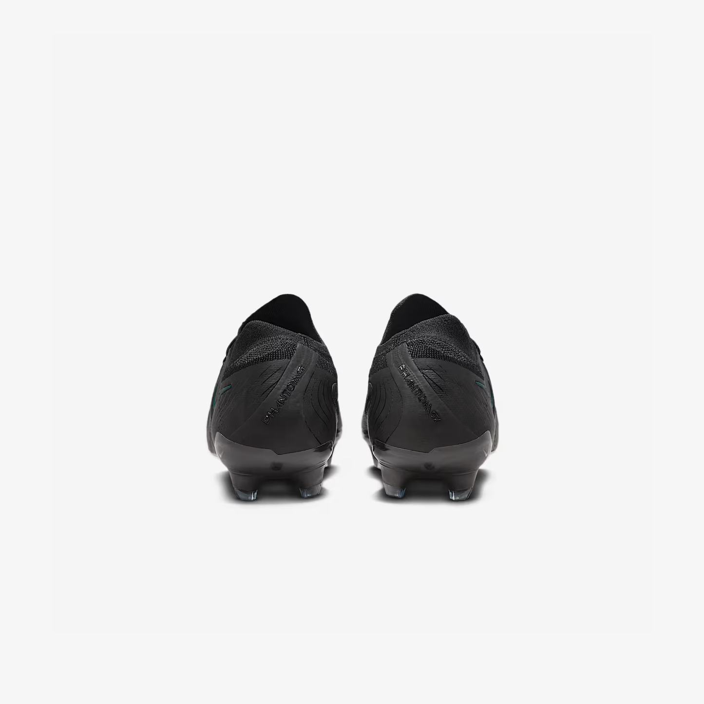 NIKE PHANTOM GX 2 ELITE