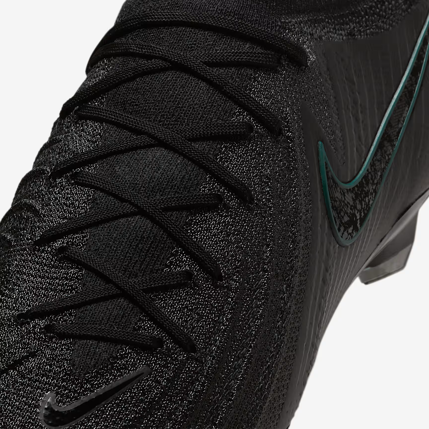 NIKE PHANTOM GX 2 ELITE