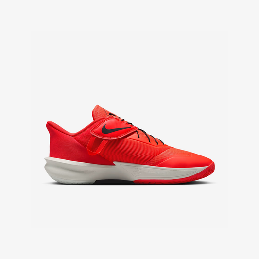 NIKE PRECISION