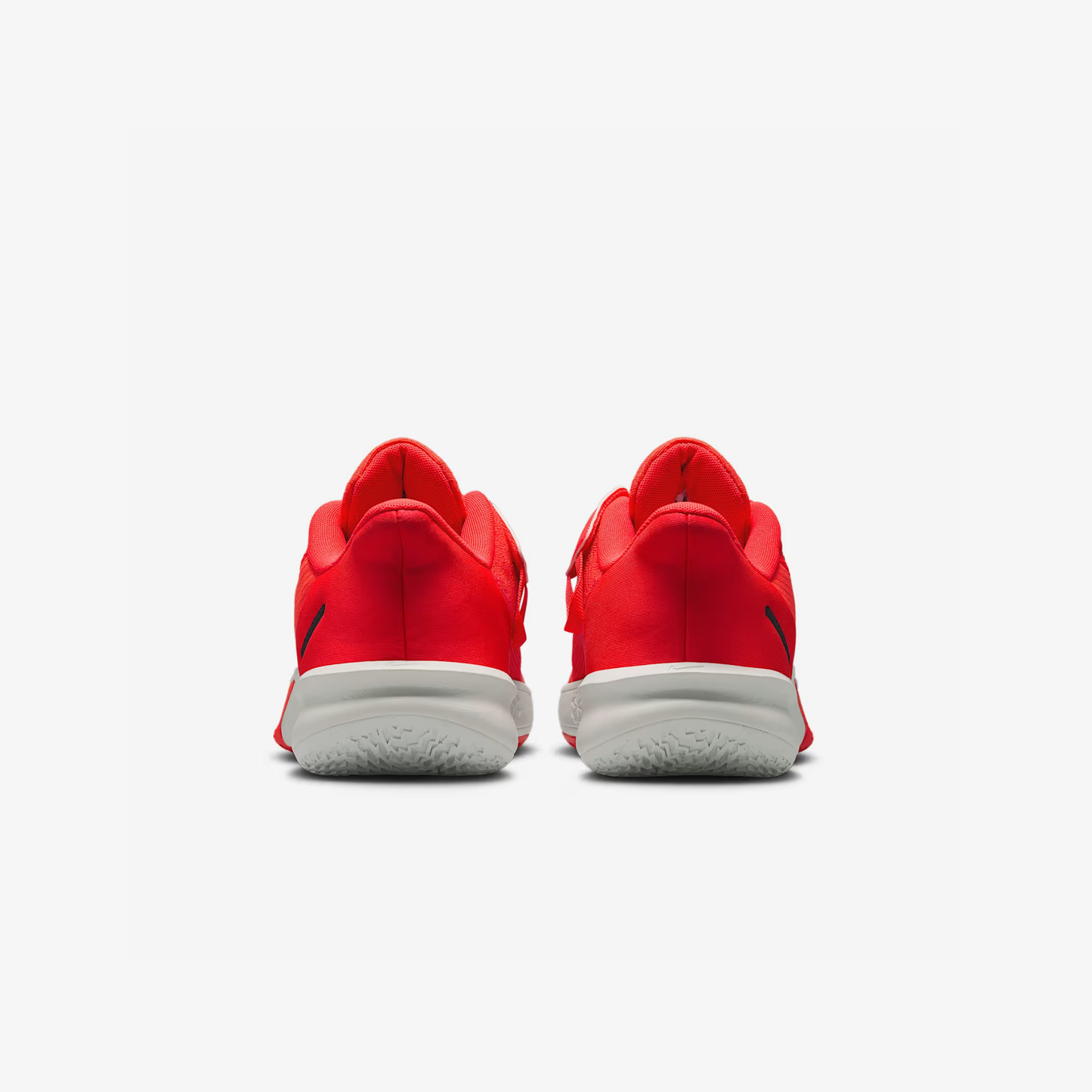 NIKE PRECISION