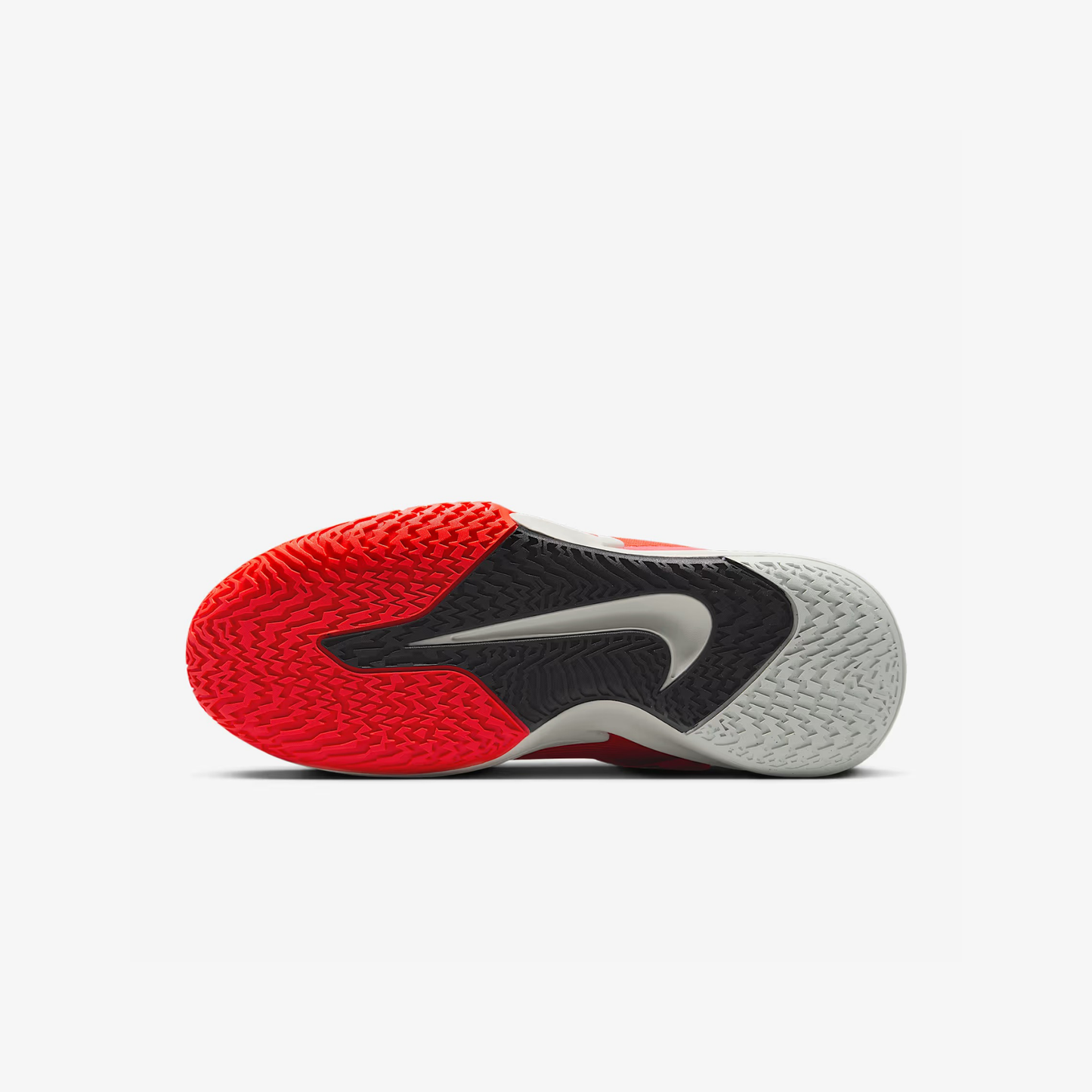 NIKE PRECISION