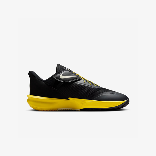 NIKE PRECISION