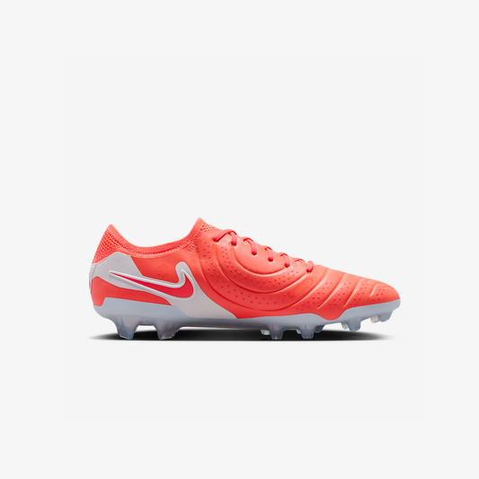 NIKE TIEMPO LEGEND 10 ELITE