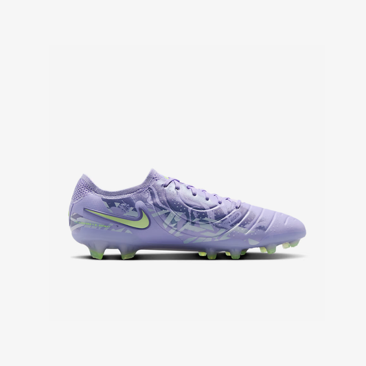 NIKE TIEMPO LEGEND 10 ELITE