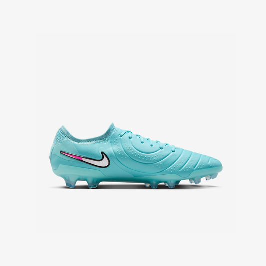 NIKE TIEMPO LEGEND 10 ELITE