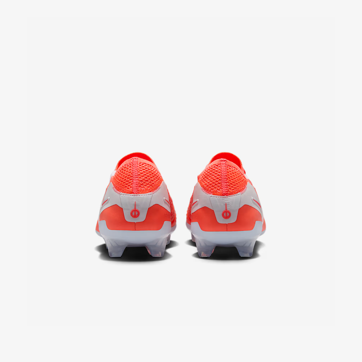 NIKE TIEMPO LEGEND 10 ELITE