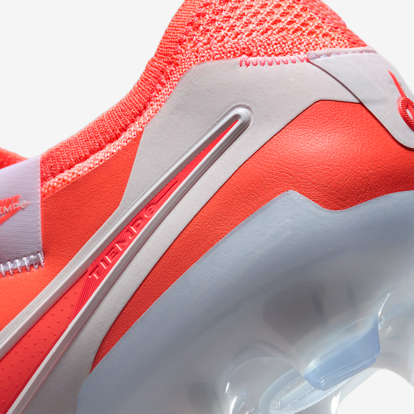 NIKE TIEMPO LEGEND 10 ELITE