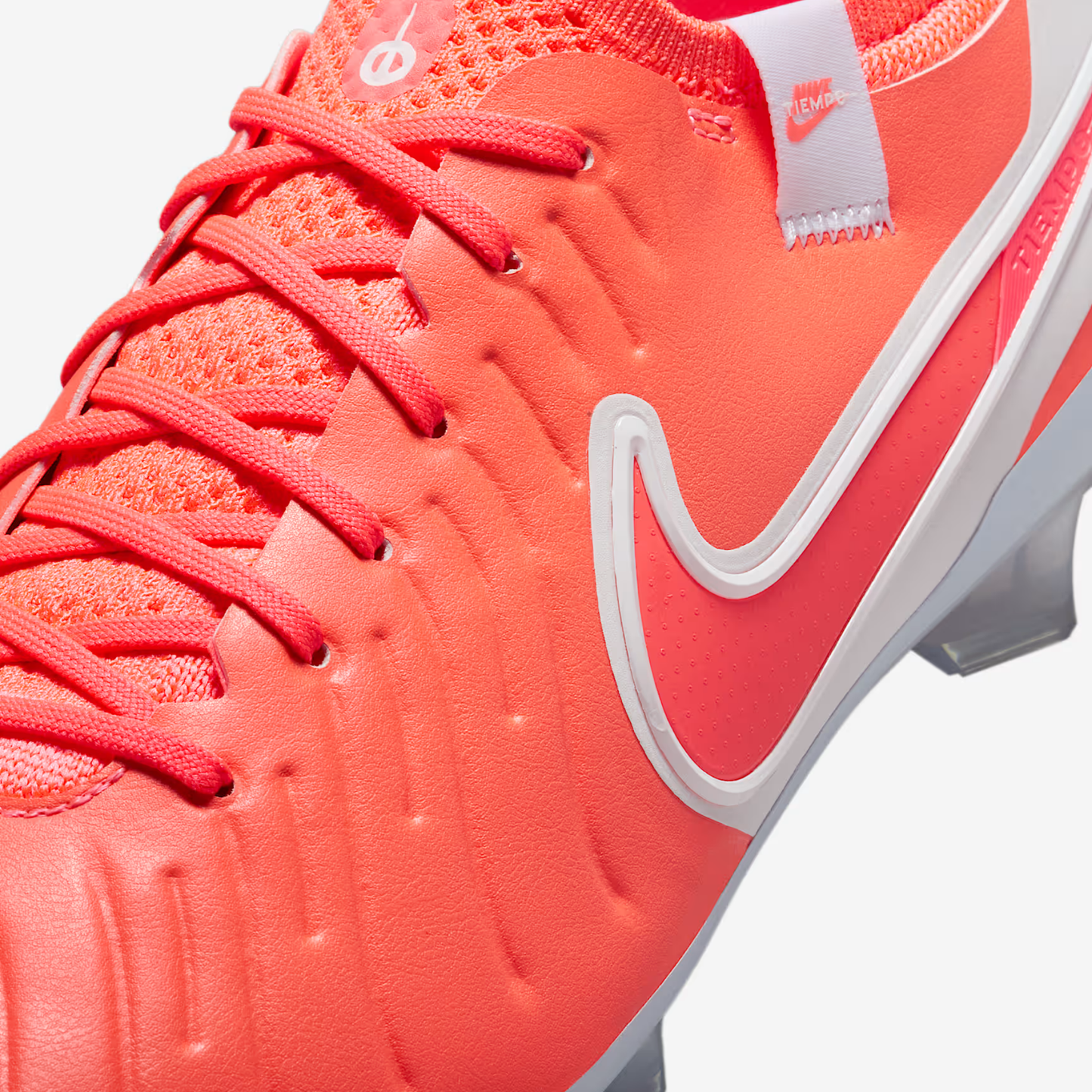 NIKE TIEMPO LEGEND 10 ELITE