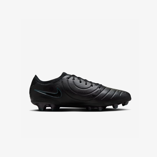 NIKE TIEMPO LEGEND 10 ELITE
