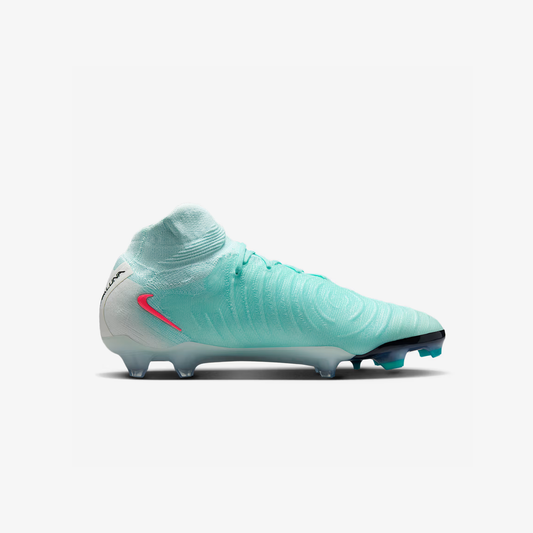 NIKE PHANTOM LUNA 2 ELITE