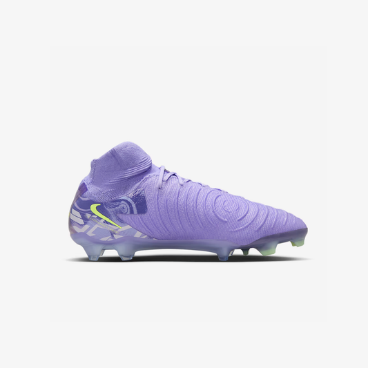 NIKE PHANTOM LUNA 2 ELITE