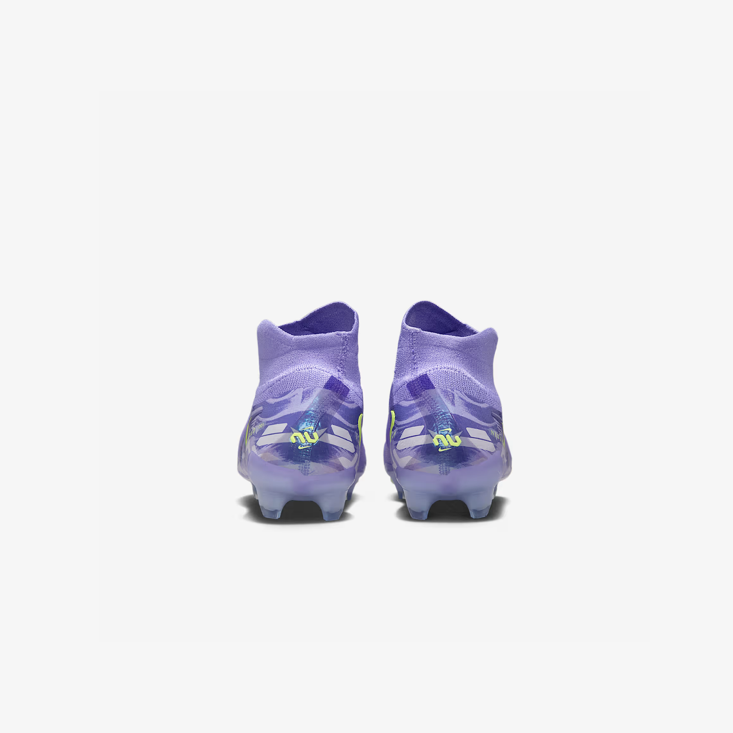 NIKE PHANTOM LUNA 2 ELITE
