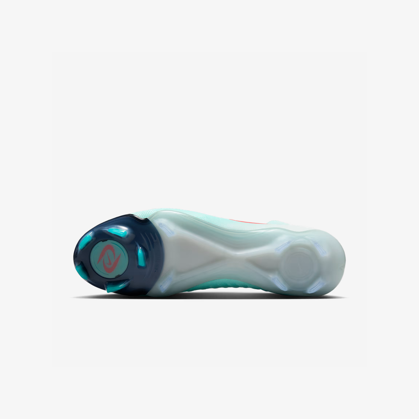 NIKE PHANTOM LUNA 2 ELITE