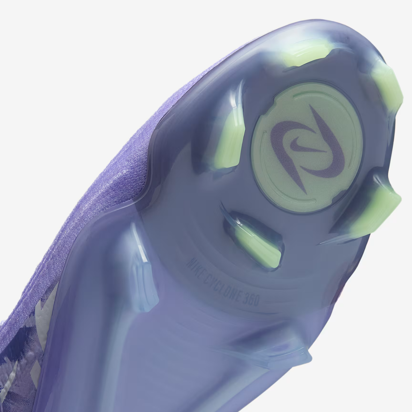NIKE PHANTOM LUNA 2 ELITE