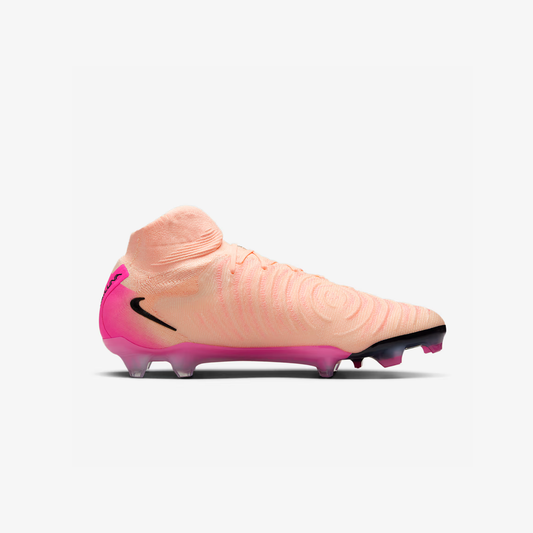 NIKE PHANTOM LUNA 2 ELITE
