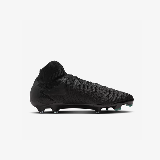 NIKE PHANTOM LUNA 2 ELITE