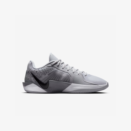 NIKE SABRINA 2
