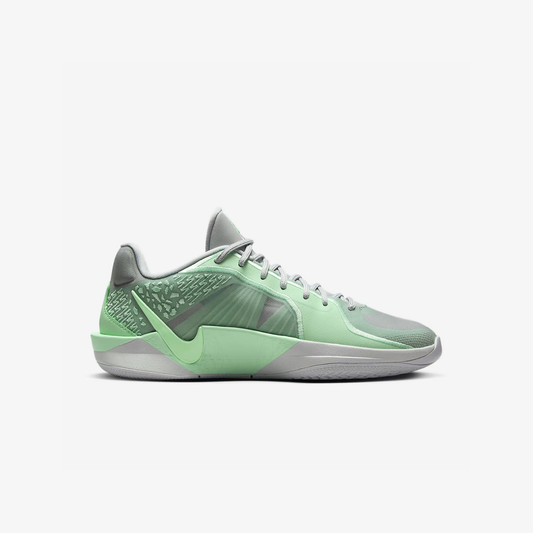 NIKE SABRINA 2